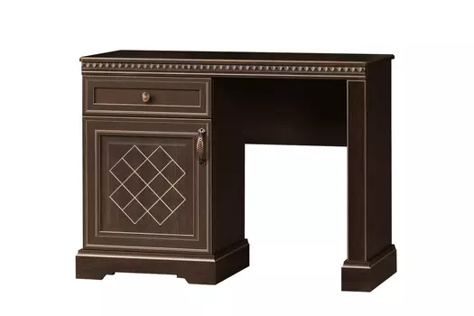 Туалетный стол Парма