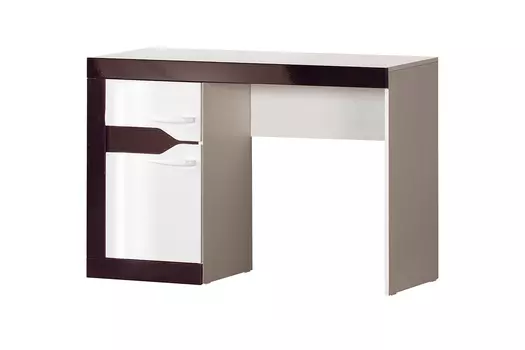 Туалетный стол Ронда