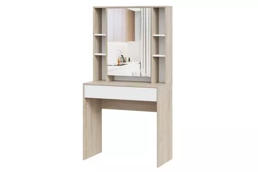 Туалетный стол Салли