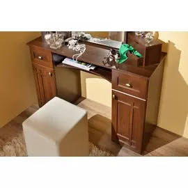 Туалетный стол Sherlock