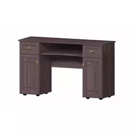 Туалетный стол Sherlock