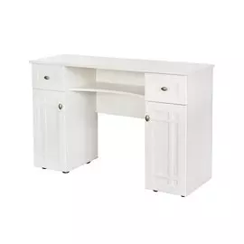 Туалетный стол Sherlock