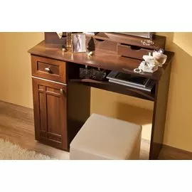 Туалетный стол Sherlock