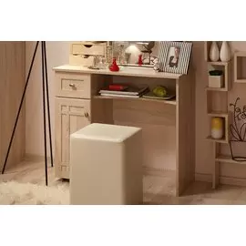 Туалетный стол Sherlock