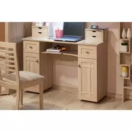 Туалетный стол Sherlock