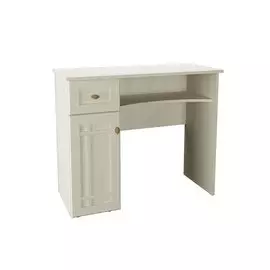 Туалетный стол Sherlock