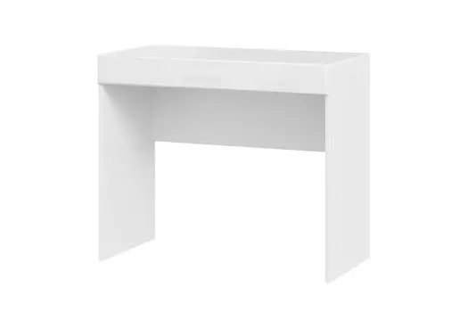 Туалетный стол Сильвия