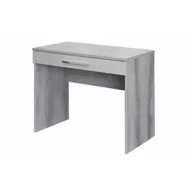 Туалетный стол Сирена