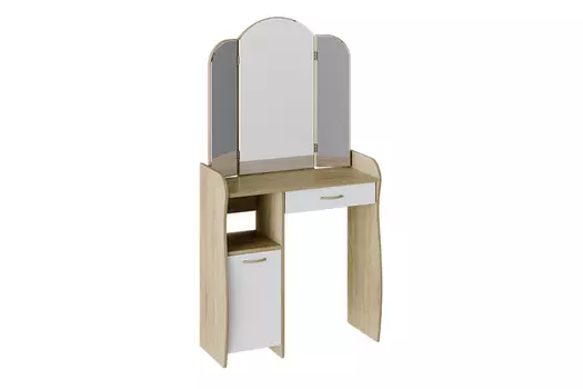 Туалетный стол София