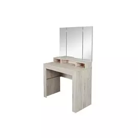 Туалетный стол Соренто