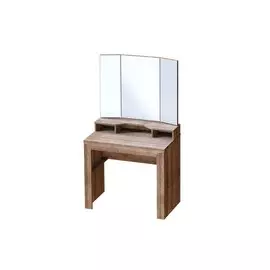 Туалетный стол Соренто
