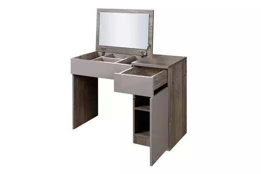 Туалетный стол Стелла
