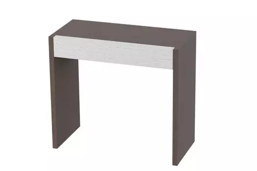 Туалетный стол Виго