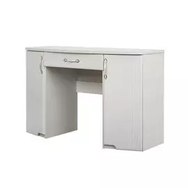 Туалетный стол Виктория