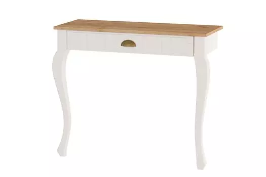 Туалетный стол Вилладжио