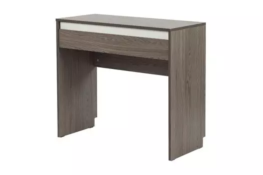 Туалетный стол Virginia