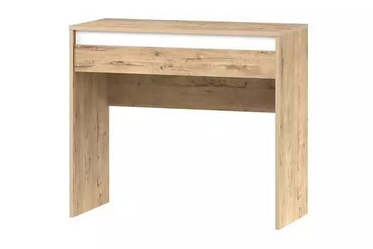 Туалетный стол Virginia