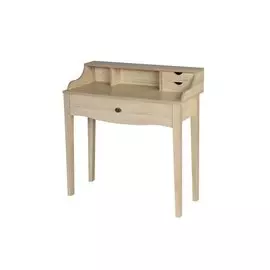 Туалетный столик Adele