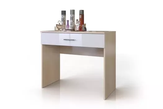 Туалетный столик Афина