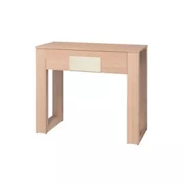 Туалетный столик Амели