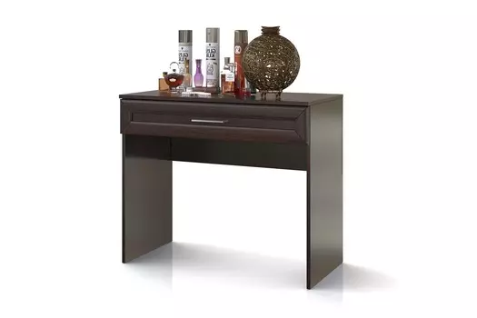 Туалетный столик Бавария