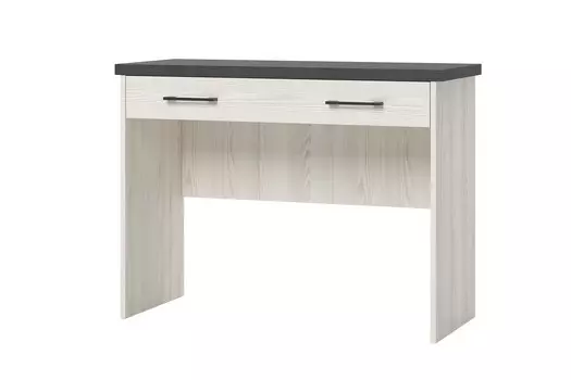 Туалетный столик Монтана