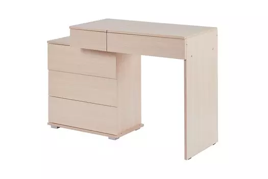 Туалетный столик Нуар-6