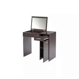 Стол Риано-03