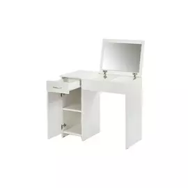 Стол Риано-03