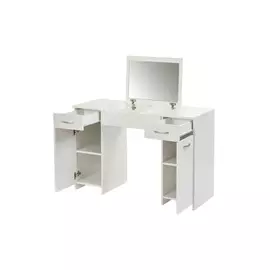 Стол Риано-05