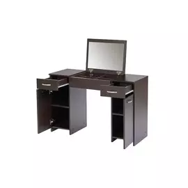 Стол Риано-05