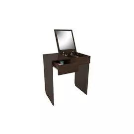 Туалетный столик Риано-1