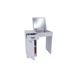 Туалетный столик Риано-3