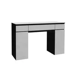 Туалетный столик Сольда