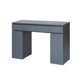 Туалетный столик Сольда