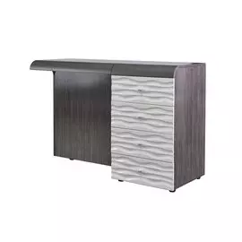 Туалетный столик Соната