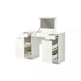 Туалетный столик Тоскана