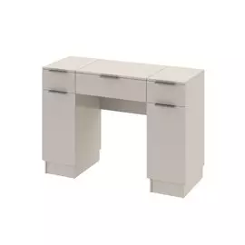 Туалетный столик Тоскана