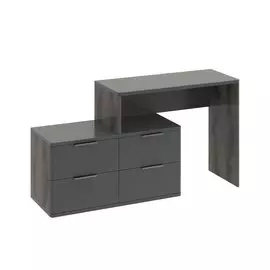 Туалетный столик Тоскана