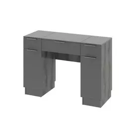 Туалетный столик Тоскана