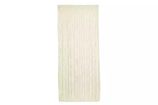 Тюль на ленте 2489-W2646