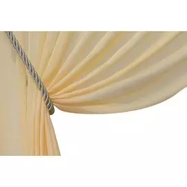 Тюль на ленте 535898