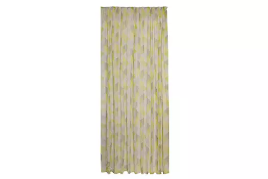 Тюль на ленте 6479-W537130