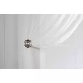 Тюль на ленте Alessa