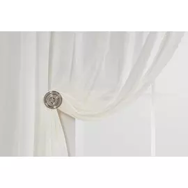 Тюль на ленте La Pluie