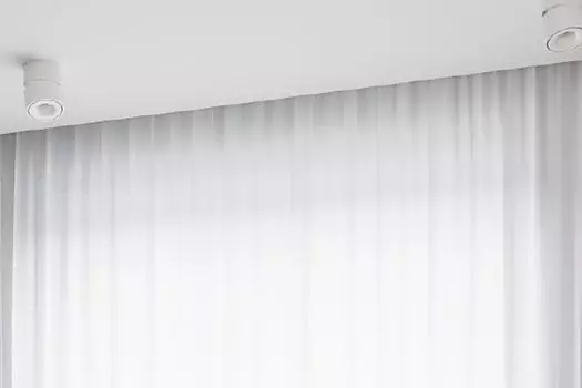 Тюль Верона