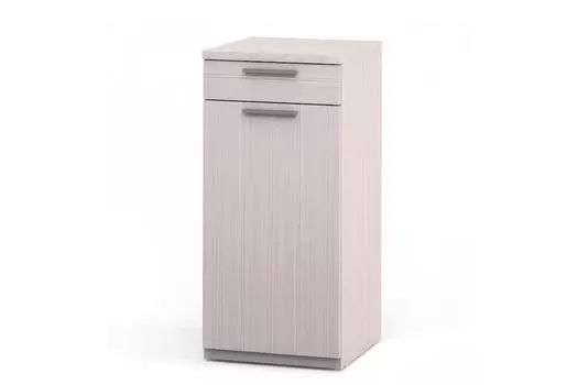 Тумба 1-дверная Flash