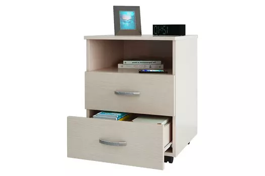 Тумба Альба-2