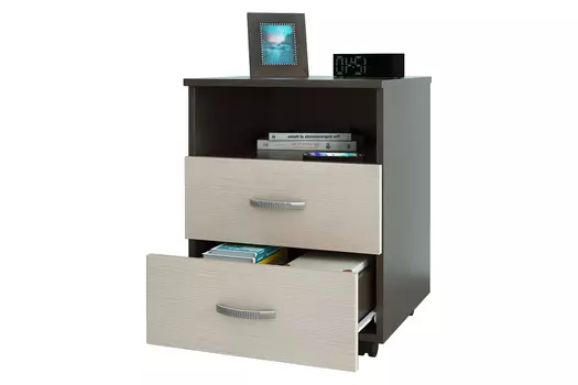 Тумба Альба-2