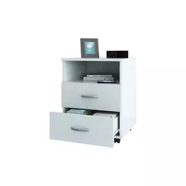 Тумба Альба-2